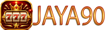 JAYA90 | JAYA 90 Cuan Melimpah Lewat Taktik Rasio RTP Terupdate Di Tahun 2026